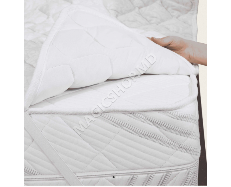 Наматрасник Almir 120x200 см